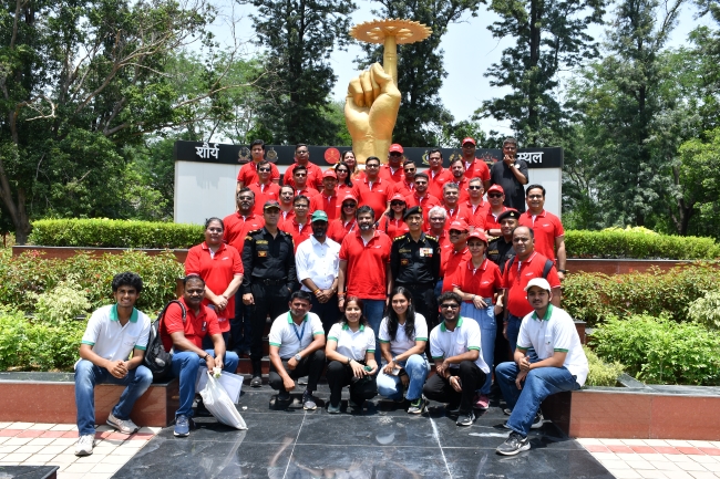 sustainability initiatives