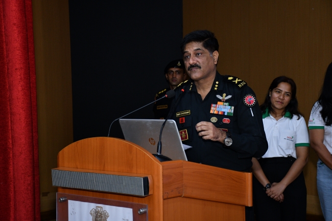 sustainability initiatives