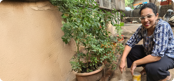 sustainability initiatives