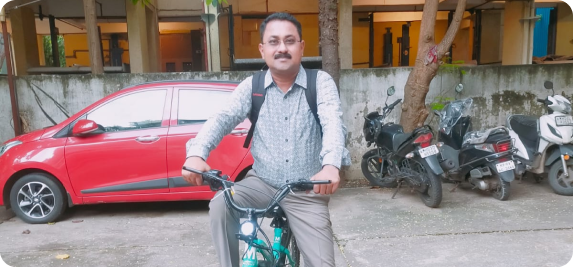 sustainability initiatives