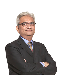 sustainability efforts