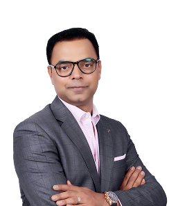 sustainability efforts