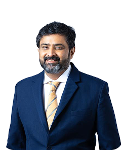 sustainability efforts