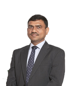 sustainability efforts