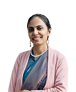 sustainability efforts