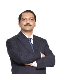 sustainability efforts