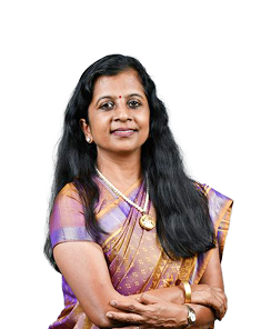 sustainability efforts