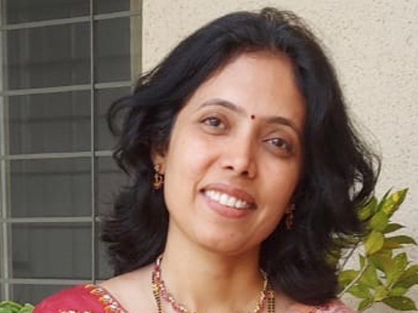 Amishra Bhattacharjee
