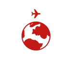 travel-loader travel-loader